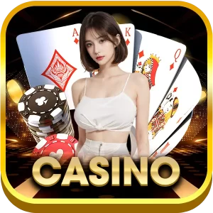 Casino tại GASV888