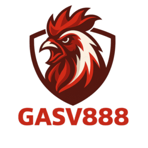 Game bài
